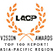 LACP 2024 Vision Awards - Top 100 Reports - Asia-Pacific Region