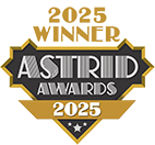 ASTRID Awards 2025